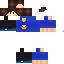 Texture for sTexSs