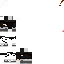 Texture for pant