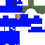 Texture for asdas