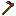 Texture for Кристальная матыга