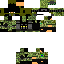 Texture for oufd