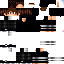 Texture for rg