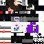 Texture for DimaNeli