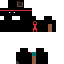 Texture for Ninja