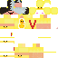 Texture for ördek