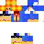 Texture for COT