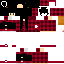 Texture for Meh I fixed it yo