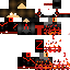 Texture for zero