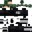 Texture for deku fbi