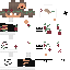 Texture for Noig 3