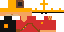 Texture for engineer