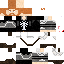 Texture for Gondor