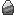 Texture for iron_ingot