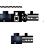 Texture for DAVIDISS