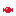 Texture for apple candy