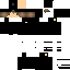 Texture for Hyhh