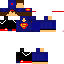 Texture for para intros