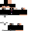 Texture for taezaa