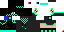 Texture for awesome dude 4