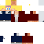 Texture for grg