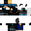 Texture for i made this just for a fucking gmod thing why am i doing this to myself