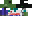 Texture for Give me a name