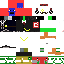 Texture for SelimKaraca