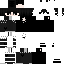 Texture for p