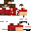 Texture for Fio64