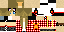 Texture for tyhfh