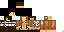 Texture for PopCAQ