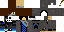 Texture for  karlac