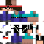 Texture for MDLR