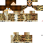 Texture for Viggo