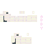 Texture for elsabyaddy