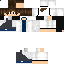 Texture for dddddddddddddddddddddddddddddddd