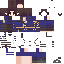 Texture for .