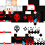 Texture for nfgf