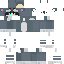 Texture for ewqeq