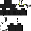 Texture for zoa