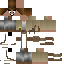 Texture for feiloi
