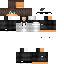Texture for adf