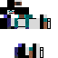 Texture for procel