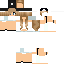 Texture for Jula