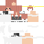 Texture for work in progress Helen vs 2
