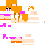 Texture for NotKipper