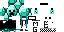 Texture for divad