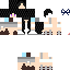 Texture for Alarice