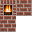 Texture for etufa 2