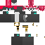 Texture for Seth